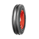 tractor tire / F-2