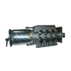 slurry chopper