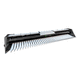 sunflower cutting head / rigid