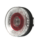 rear light / left / right / position