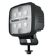 agricultural vehicle work light / waterproof