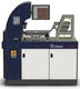 seed sorter / color / automatic