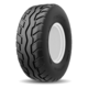 tractor tire / solid wheel / self-cleaning