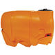 water tank / pesticide / mounted / polyethylene