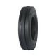 tractor tire / F-2