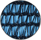 shade netting / wind protection / anti-bird