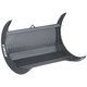 forestry log grapple / for tractors