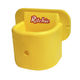 calf waterer / for horses / for sheep / trough