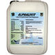 animal feed supplement / cattle / poultry / pig