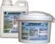 animal feed supplement / cattle / poultry / pig