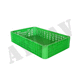 chicken transport box / plastic