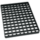 plastic setter tray