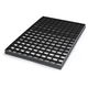 chicken egg setter tray / plastic