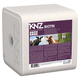 cow salt lick / with trace elements / vitamins / zinc