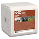 salt lick with trace elements / magnesium / salt / mineral