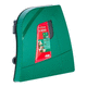 battery-powered fence energizer / cattle / for sheep / portable