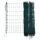 poultry net / plastic