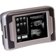 portable ultrasound scanner / for cattle / for sheep / for swine