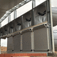 barn door / for livestock buildings / for storage building / for greenhouse