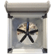 farm building fan / for livestock buildings / for greenhouse / for aviaries