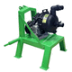 water tank pump / seawater / suction lift / self-priming
