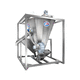 feed mill