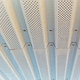 farm building roofing panel
