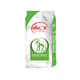 calf milk replacer / powder