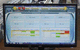 management software / monitoring / herd