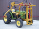 branch lifter