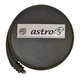 GPS speed sensor