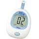 digital display blood ketone meter / for cattle