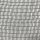 garden net / protective