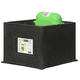 cow waterer / for horses / trough / plastic