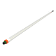 farm building light / for livestock buildings / LED / waterproof