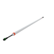 light for livestock buildings / LED / waterproof / interior