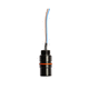 aquaculture oxygen sensor / for water