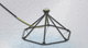 belt feeding system / for aquaculture