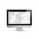 management software / analysis / agricultural / feed
