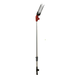 electric olive rake