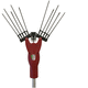 gasoline olive rake