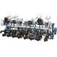 plot seeder