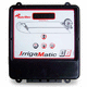 digital irrigation control system
