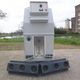 feed dispenser / for livestock farming / liquid feed / for goats