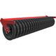 compacting roller / tire