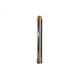 irrigation pump / water / submersible