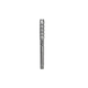 irrigation pump / water / oil / submersible