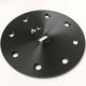 seed drill disc blade / universal