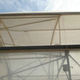 shade net / insect / for crops / for farm buildings