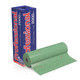 bale wrap film / white / green / oxygen barrier
